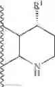 Fig. 05 - AKT inhibitors