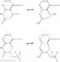Fig. 06 - AKT inhibitors