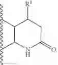 Fig. 07 - AKT inhibitors