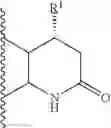 Fig. 08 - AKT inhibitors