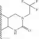 Fig. 09 - AKT inhibitors