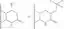 Fig. 10 - AKT inhibitors