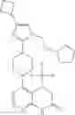 Fig. 100 - AKT inhibitors