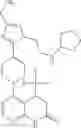 Fig. 102 - AKT inhibitors