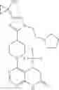Fig. 103 - AKT inhibitors