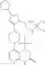 Fig. 104 - AKT inhibitors