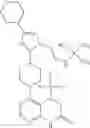 Fig. 110 - AKT inhibitors