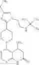 Fig. 111 - AKT inhibitors