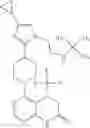 Fig. 112 - AKT inhibitors