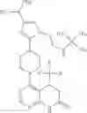 Fig. 113 - AKT inhibitors