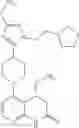Fig. 115 - AKT inhibitors