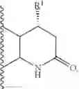 Fig. 12 - AKT inhibitors