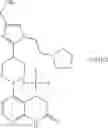 Fig. 121 - AKT inhibitors