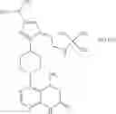 Fig. 124 - AKT inhibitors