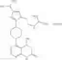 Fig. 125 - AKT inhibitors