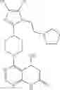 Fig. 129 - AKT inhibitors