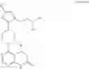 Fig. 13 - AKT inhibitors