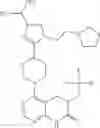 Fig. 130 - AKT inhibitors