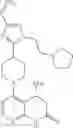 Fig. 133 - AKT inhibitors