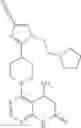 Fig. 134 - AKT inhibitors