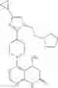 Fig. 136 - AKT inhibitors