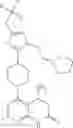 Fig. 137 - AKT inhibitors