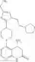 Fig. 138 - AKT inhibitors