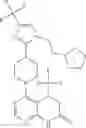Fig. 141 - AKT inhibitors