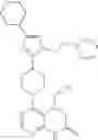 Fig. 145 - AKT inhibitors