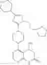 Fig. 146 - AKT inhibitors