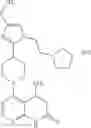Fig. 150 - AKT inhibitors