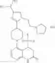 Fig. 151 - AKT inhibitors