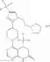 Fig. 152 - AKT inhibitors