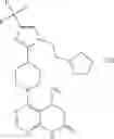 Fig. 153 - AKT inhibitors