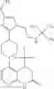 Fig. 154 - AKT inhibitors