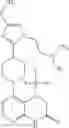 Fig. 155 - AKT inhibitors