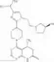 Fig. 156 - AKT inhibitors