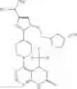 Fig. 157 - AKT inhibitors