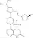 Fig. 158 - AKT inhibitors