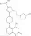 Fig. 159 - AKT inhibitors