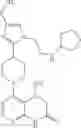 Fig. 161 - AKT inhibitors