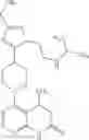 Fig. 162 - AKT inhibitors