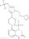 Fig. 166 - AKT inhibitors