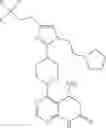 Fig. 167 - AKT inhibitors