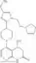 Fig. 168 - AKT inhibitors