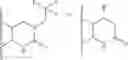 Fig. 169 - AKT inhibitors
