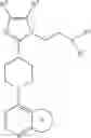 Fig. 171 - AKT inhibitors