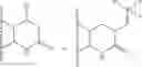 Fig. 172 - AKT inhibitors