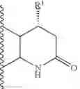 Fig. 173 - AKT inhibitors