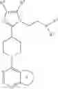 Fig. 176 - AKT inhibitors